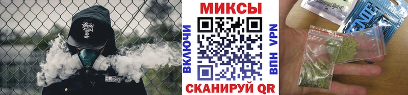 купить закладку  ссылка на мегу ССЫЛКА  Бутират оксана  мориарти наркотические препараты  Мончегорск 