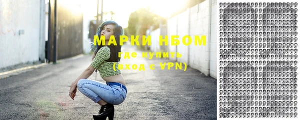 спиды Горняк