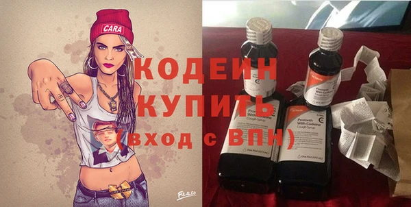 спиды Горняк