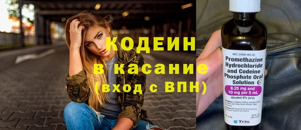 спиды Горняк