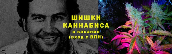 экстази Горнозаводск