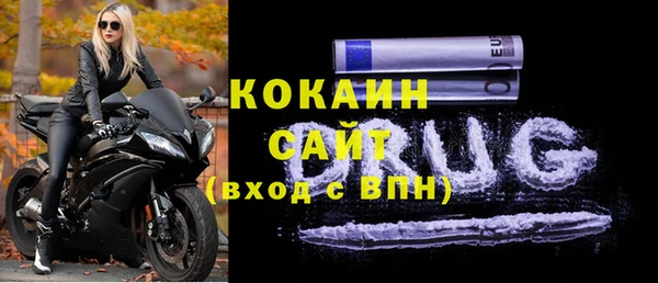 спиды Горняк
