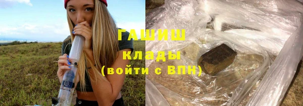 спиды Горняк